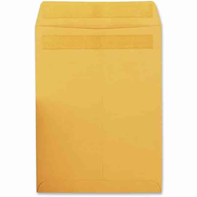 QUA43667 Product Image 2