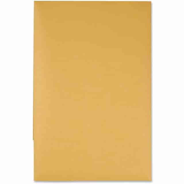 QUA43667 Product Image 3