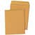 QUA44062 Image Thumbnail 1