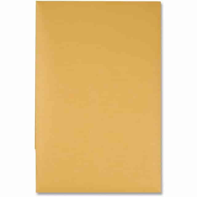 QUA44062 Product Image 2