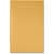 QUA44062 Image Thumbnail 1