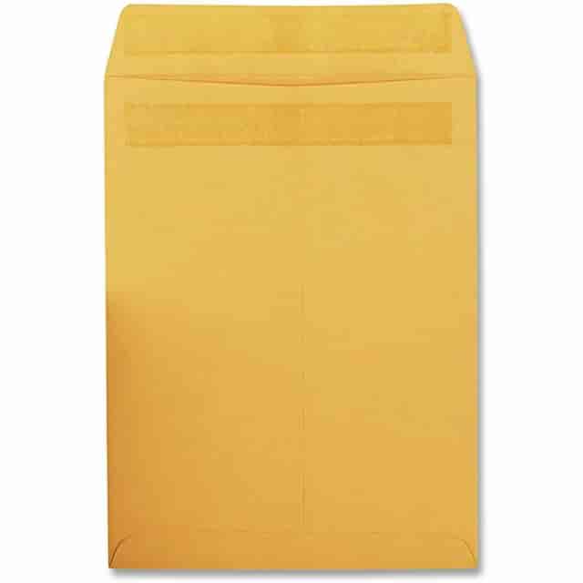 QUA44062 Product Image 3