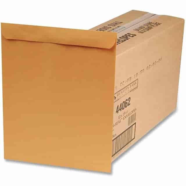 QUA44062 Product Image 4