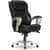 SRJ49710BLK Image Thumbnail 1