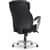 SRJ49710BLK Image Thumbnail 16