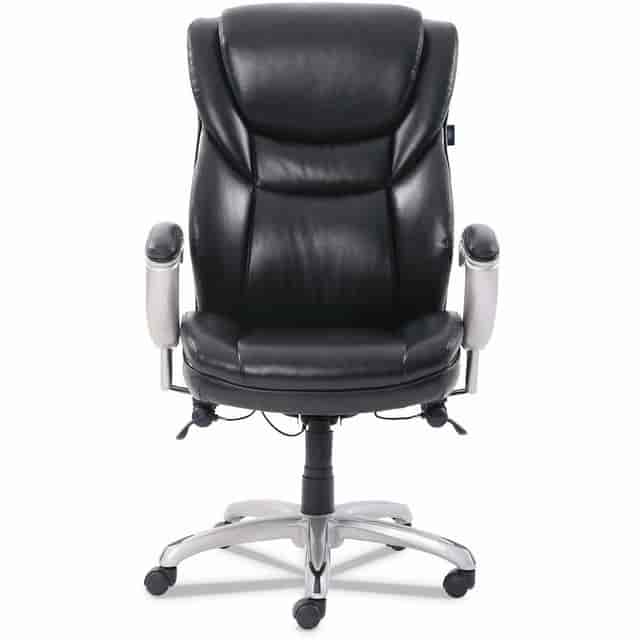 SRJ49710BLK Product Image 2