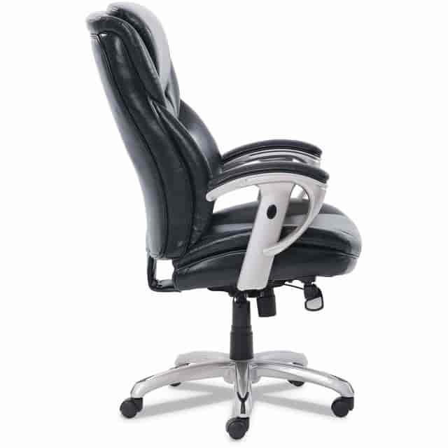 SRJ49710BLK Product Image 3