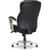 SRJ49710BLK Image Thumbnail 15