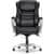 SRJ49710BLK Image Thumbnail 1