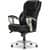 SRJ49710BLK Image Thumbnail 6