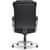 SRJ49710BLK Image Thumbnail 4