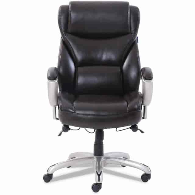 SRJ49416BRW Product Image 2