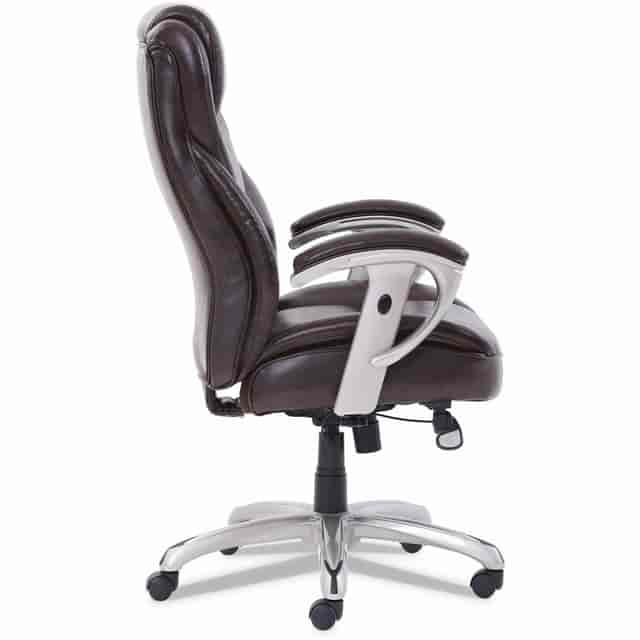 SRJ49416BRW Product Image 3