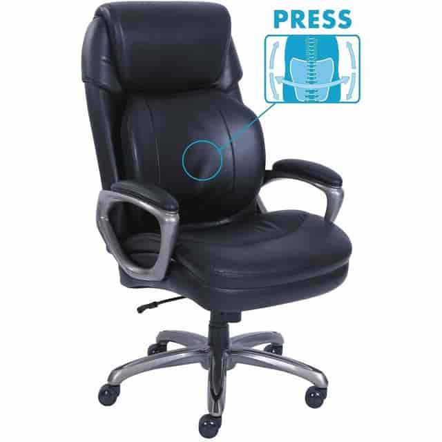 SRJ48964 Product Image 2