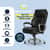 SRJ48964 Image Thumbnail 9