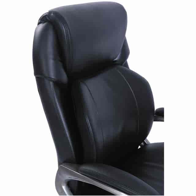 SRJ48964 Product Image 3