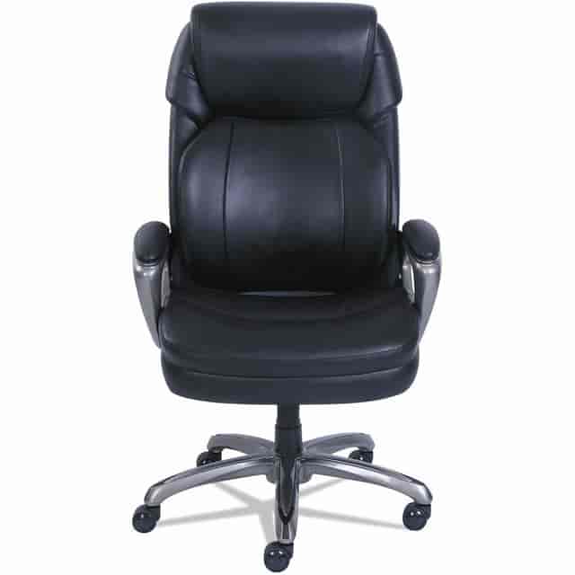 SRJ48964 Product Image 4