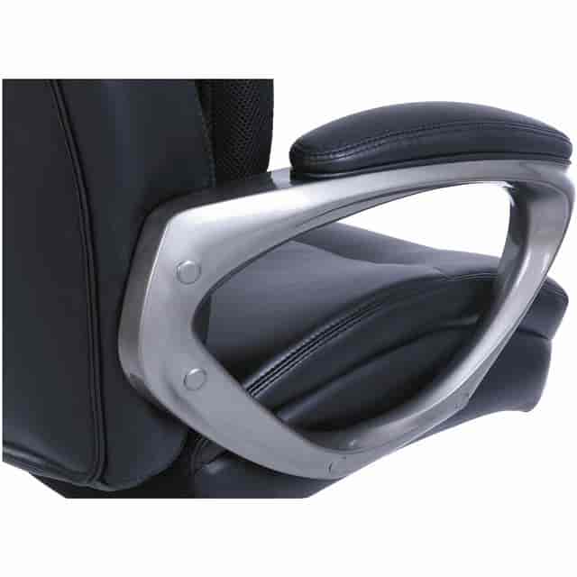 SRJ48964 Product Image 6