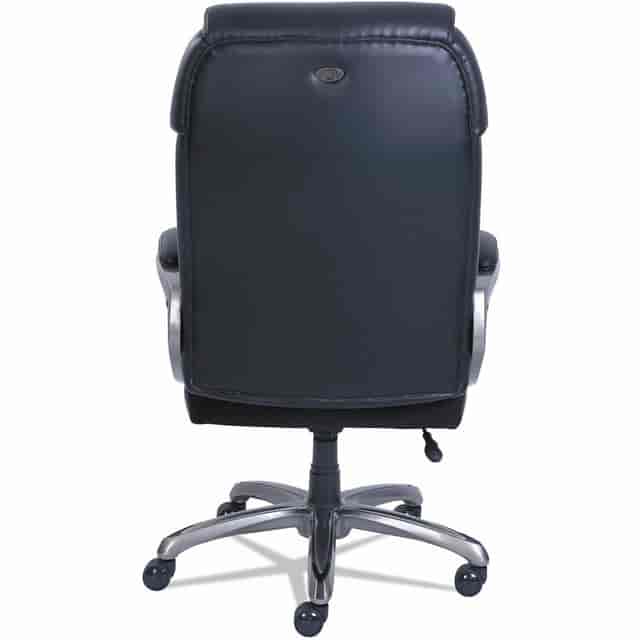 SRJ48964 Product Image 7