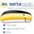 SRJ48964 Image Thumbnail 16