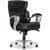SRJ49711BLK Image Thumbnail 1