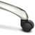 SRJ49711BLK Image Thumbnail 20