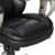 SRJ49711BLK Image Thumbnail 22
