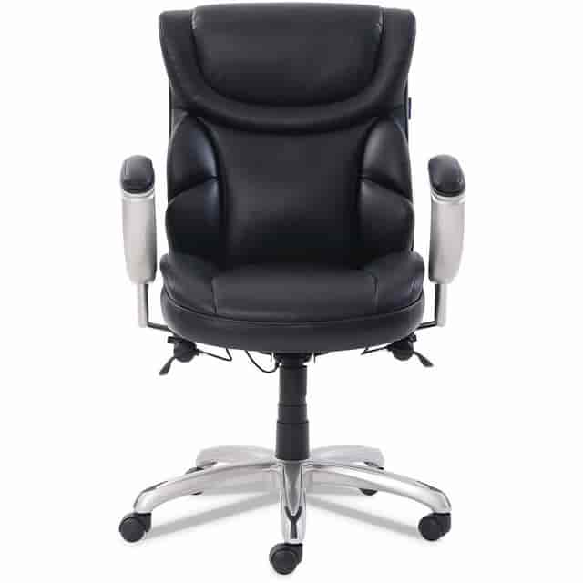 SRJ49711BLK Product Image 2