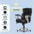 SRJ49711BLK Image Thumbnail 11