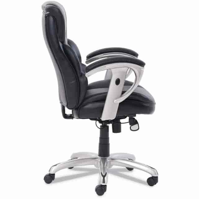 SRJ49711BLK Product Image 3