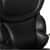 SRJ49711BLK Image Thumbnail 18