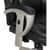 SRJ49711BLK Image Thumbnail 19