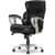 SRJ49711BLK Image Thumbnail 7