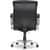 SRJ49711BLK Image Thumbnail 4