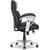 SRJ49711BLK Image Thumbnail 3