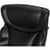 SRJ49711BLK Image Thumbnail 5