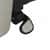 SRJ49711BLK Image Thumbnail 9