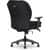 SRJ48967A Image Thumbnail 18
