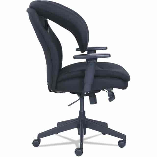 SRJ48967A Product Image 2