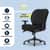 SRJ48967A Image Thumbnail 7