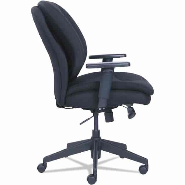 SRJ48967A Product Image 3