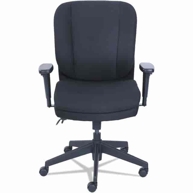 SRJ48967A Product Image 4
