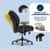 SRJ48967A Image Thumbnail 13