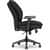 SRJ48967A Image Thumbnail 2