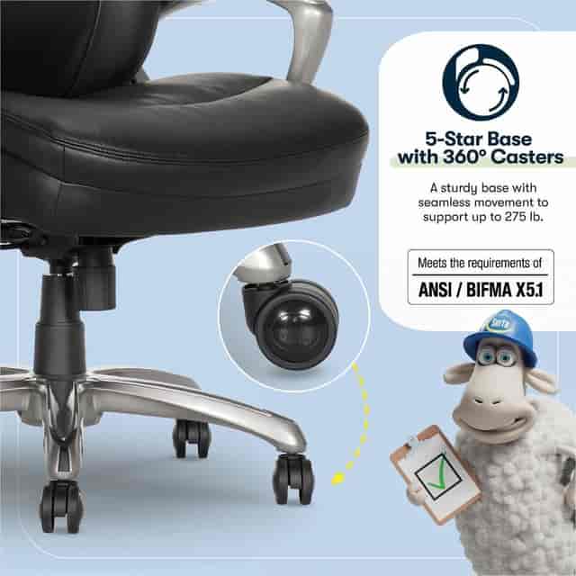SRJ48965 Product Image 19