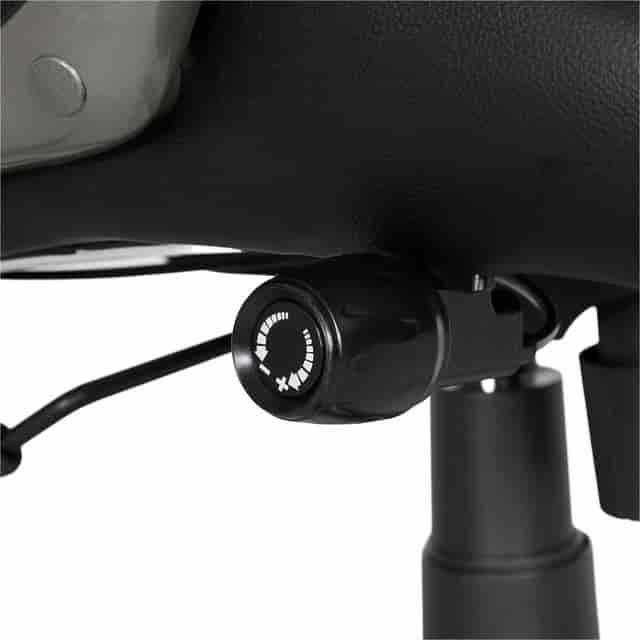 SRJ48965 Product Image 20