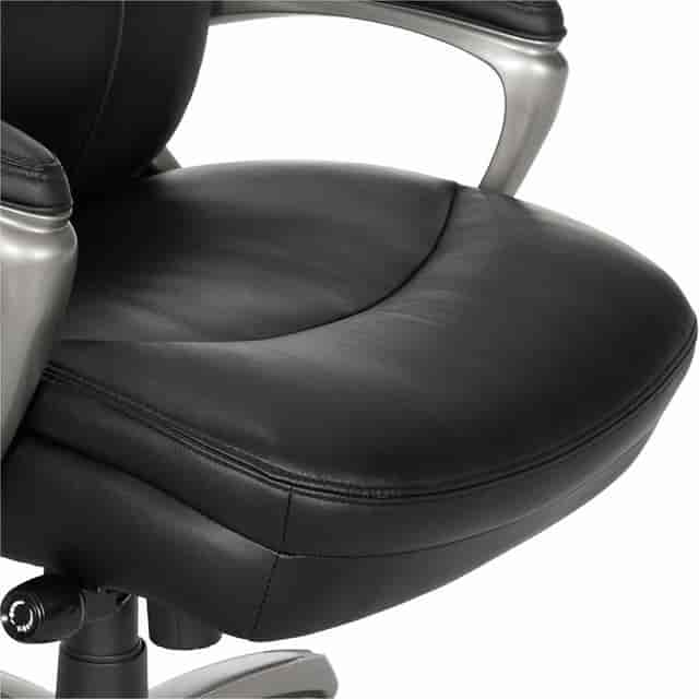SRJ48965 Product Image 21