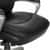 SRJ48965 Image Thumbnail 20