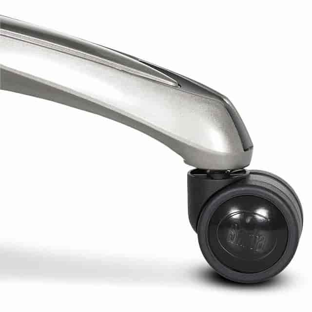 SRJ48965 Product Image 22