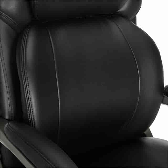 SRJ48965 Product Image 23